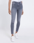 Ultimate Skinny Mid Rise Jeans Ultimate Skinny Mid Rise Jeans
