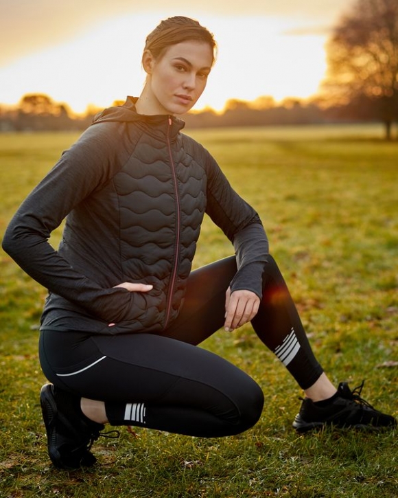 Windproof Legging Windproof Legging