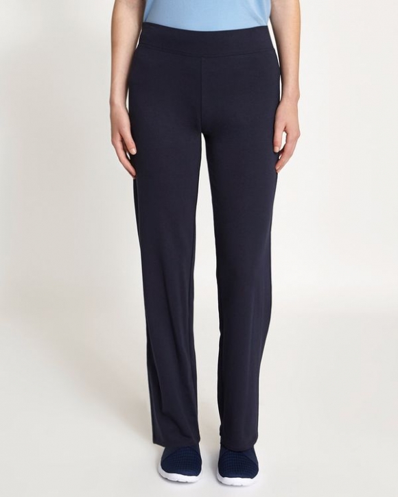 Cotton Rich Jogger Cotton Rich Jogger