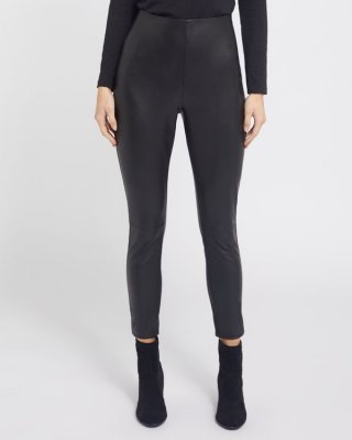PU Legging PU Legging