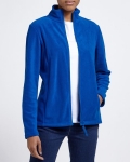 Basic Fleece Basic Fleece