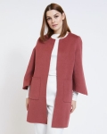 Paul Costelloe Living Studio Evie Coat Paul Costelloe Living Studio Evie Coat