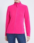 Basic Fleece Basic Fleece