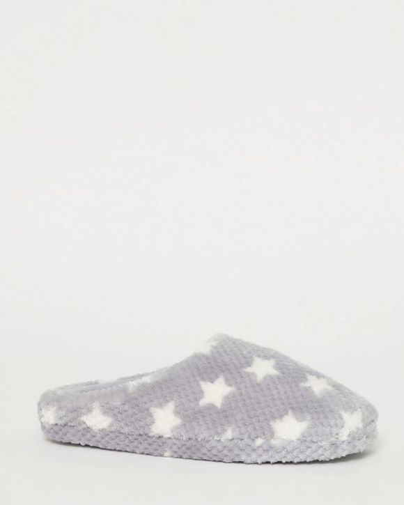 Design Mules Design Mules