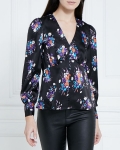 Gallery Amazon Print Top Gallery Amazon Print Top