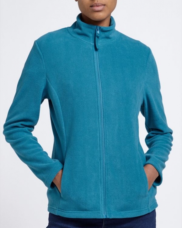 Basic Fleece Basic Fleece