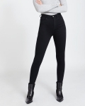 Savida High Waisted Denim Jeans Savida High Waisted Denim Jeans
