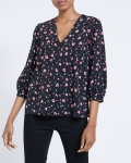 Button Front Top Button Front Top