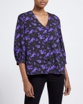 Button Front Top Button Front Top
