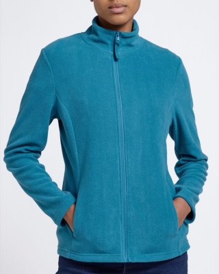 Basic Fleece Basic Fleece