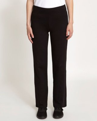 Cotton Rich Jogger Cotton Rich Jogger