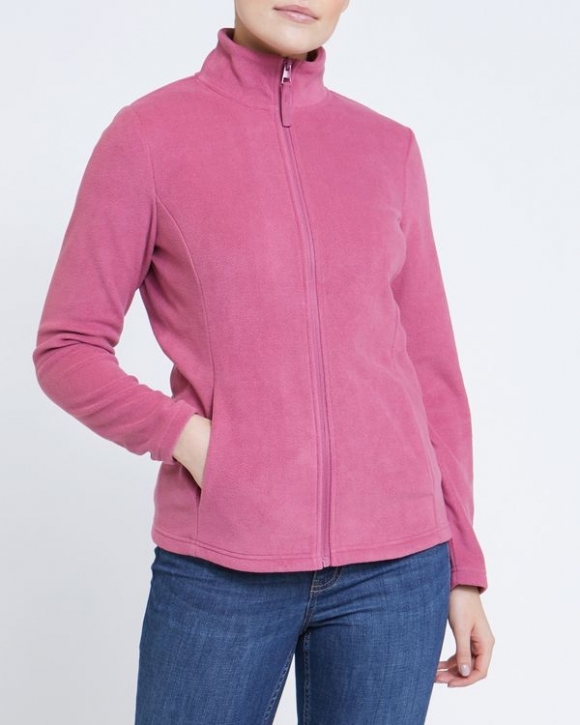 Basic Fleece Basic Fleece