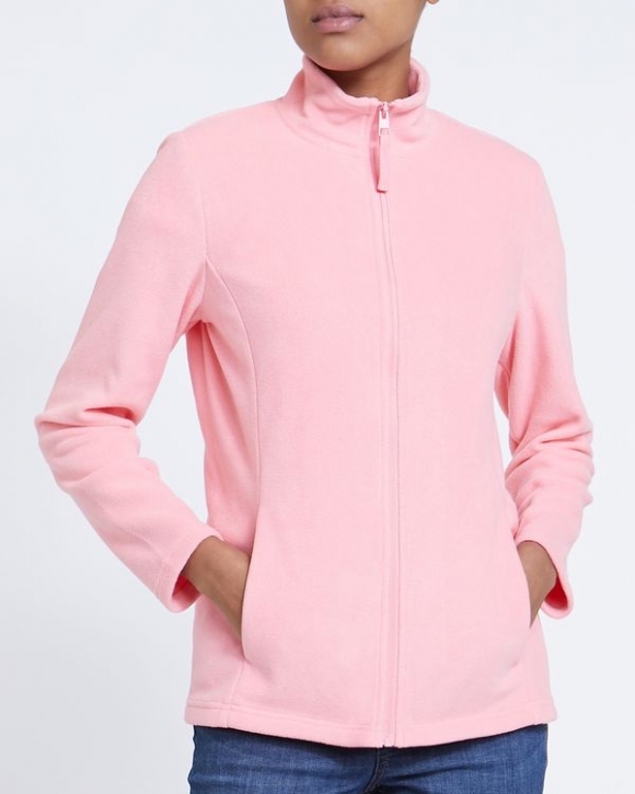 Basic Fleece Basic Fleece