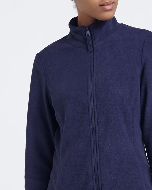 Basic Fleece