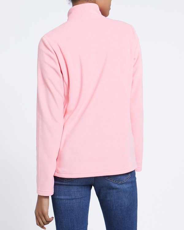 Basic Fleece
