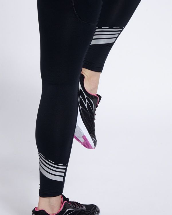 Windproof Legging