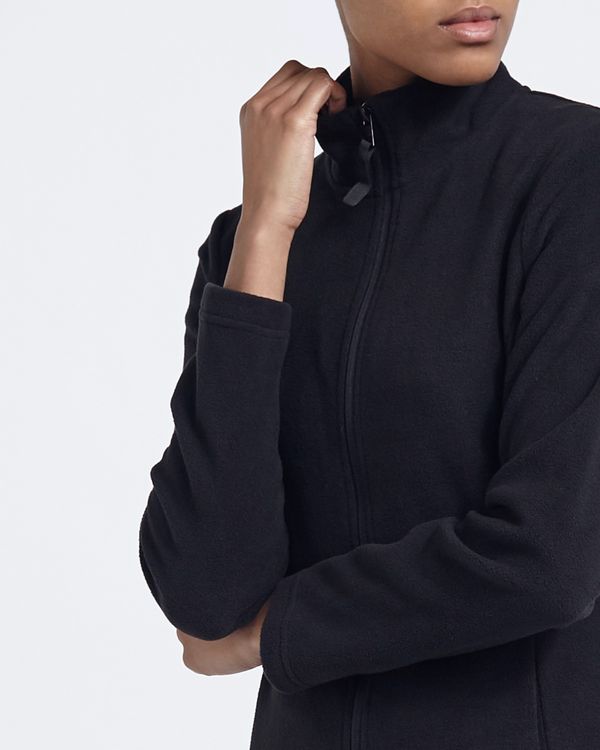 Basic Fleece
