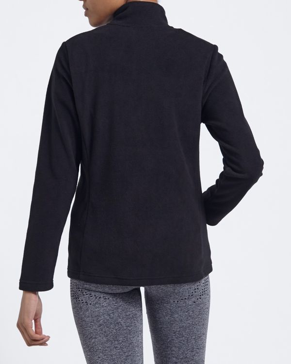 Basic Fleece