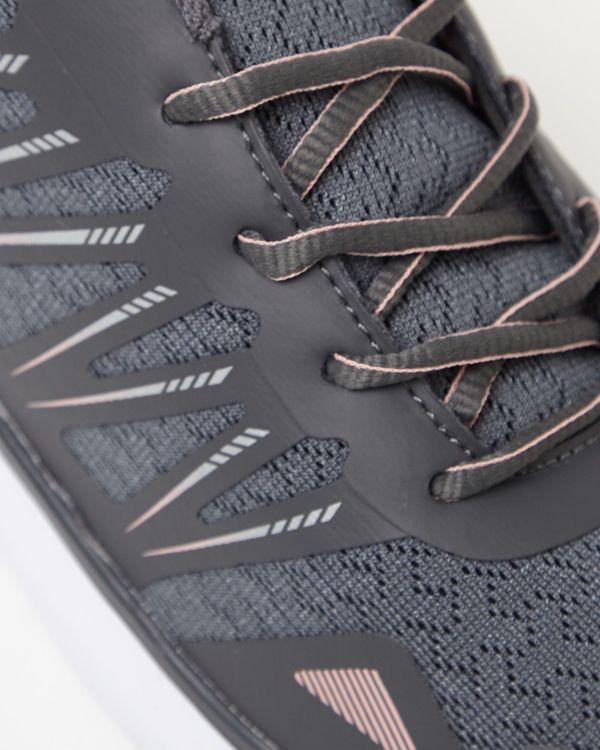 Mesh Trainer