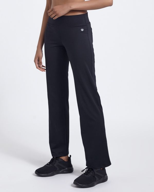 Core Pants
