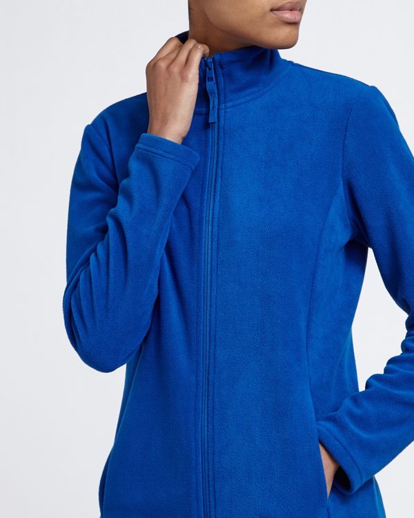 Basic Fleece