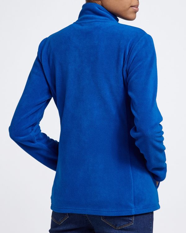 Basic Fleece