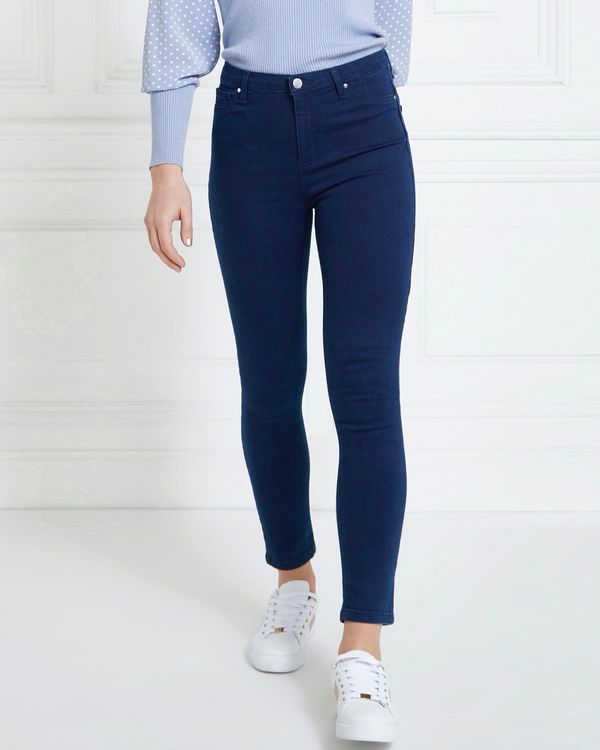Gallery Define And Lift Jean