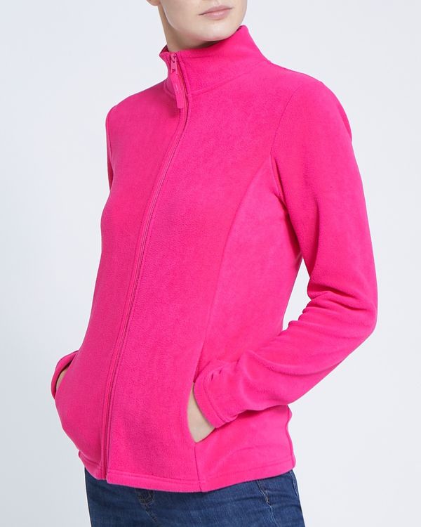 Basic Fleece