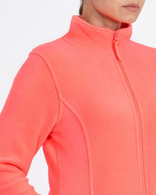 Basic Fleece