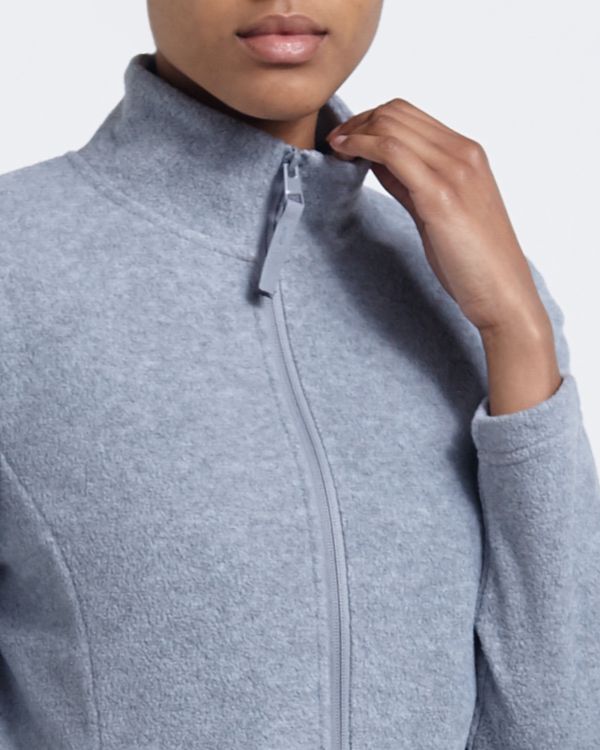 Basic Fleece