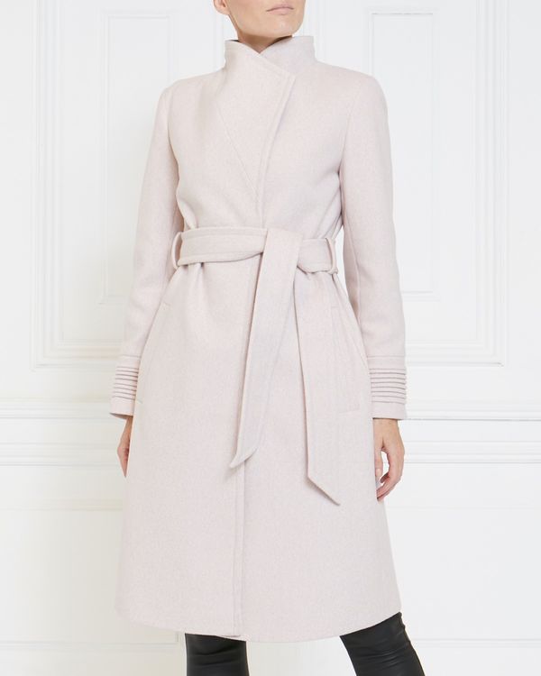 Gallery Luna Megan Coat