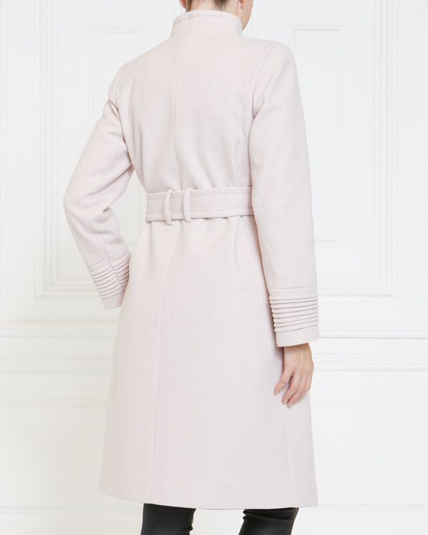 Gallery Luna Megan Coat