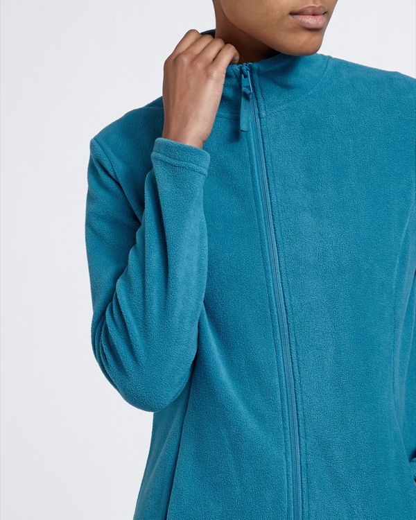 Basic Fleece