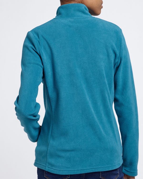 Basic Fleece