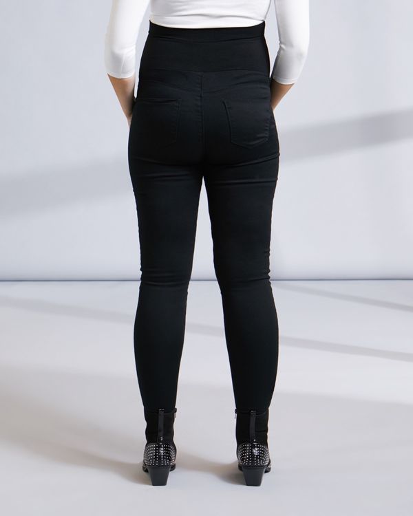 Maternity Jeans