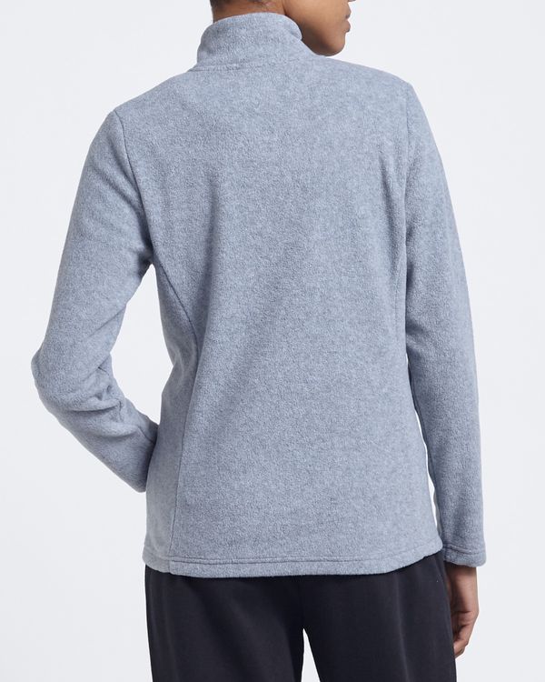Basic Fleece