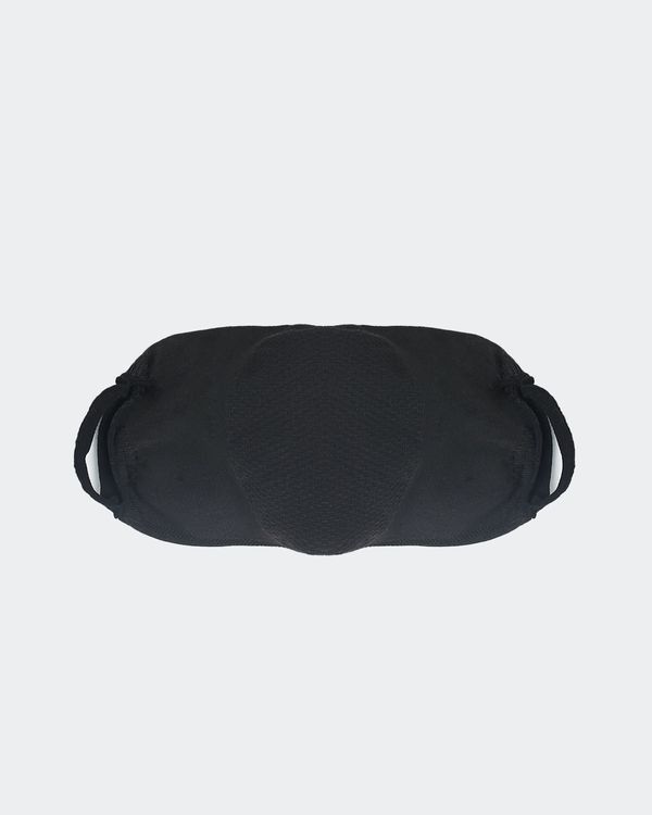 Men's Face Covering - Pack Of 2