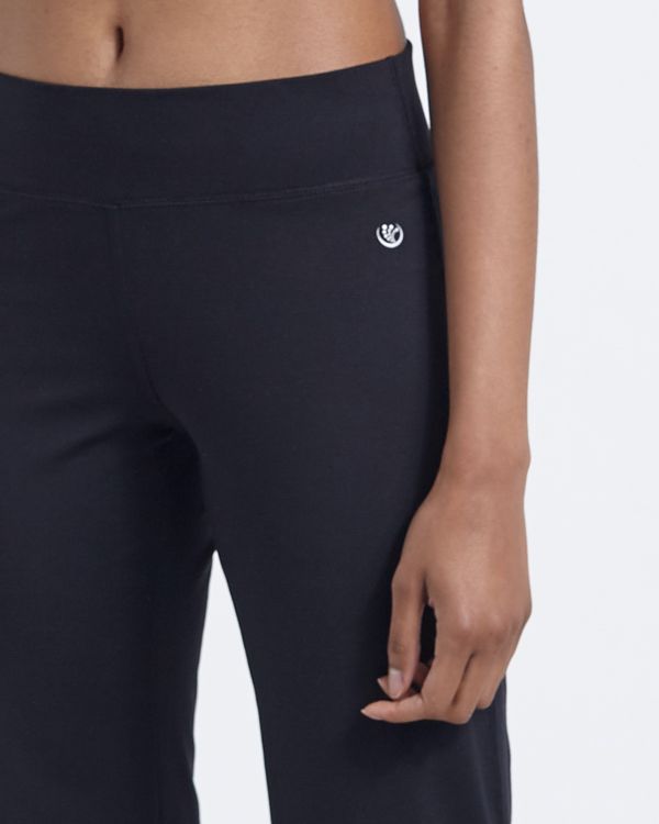 Core Pants