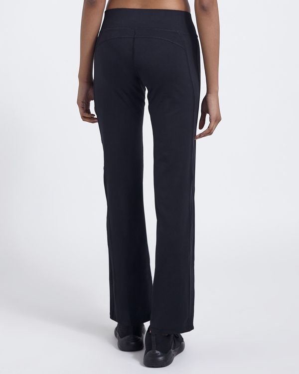 Core Pants