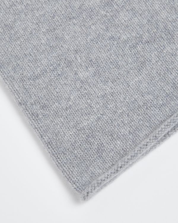 Carolyn Donnelly The Edit Cashmere Snood