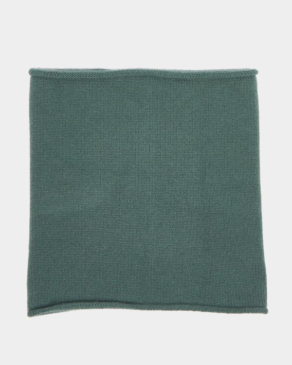 Carolyn Donnelly The Edit Cashmere Snood