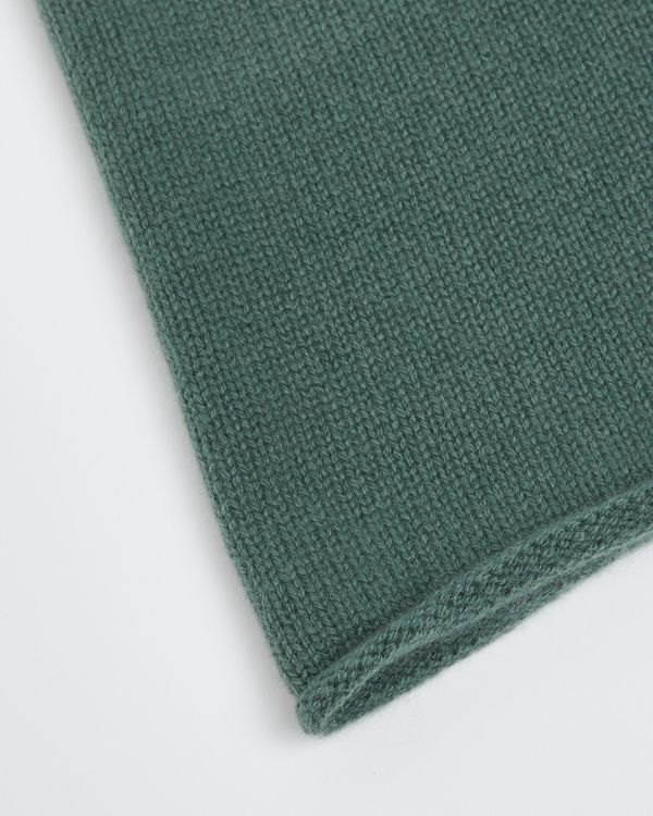 Carolyn Donnelly The Edit Cashmere Snood