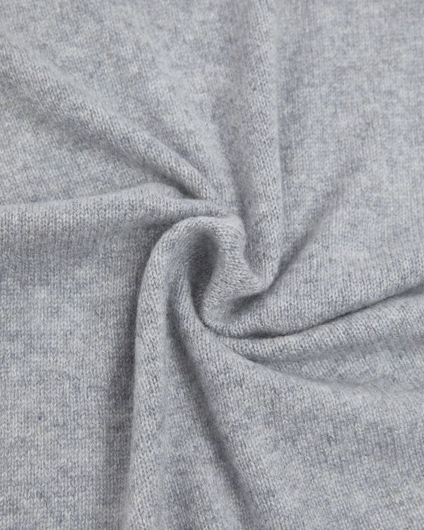 Carolyn Donnelly The Edit Cashmere Scarf