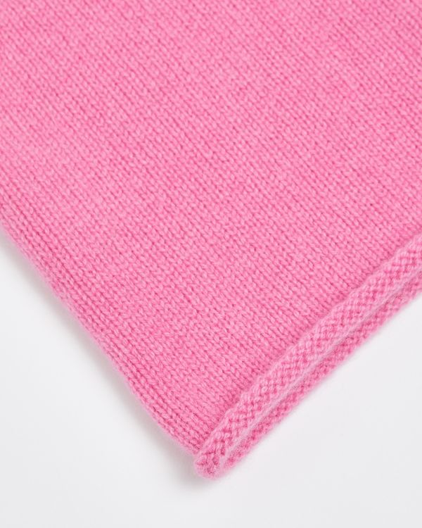 Carolyn Donnelly The Edit Cashmere Snood