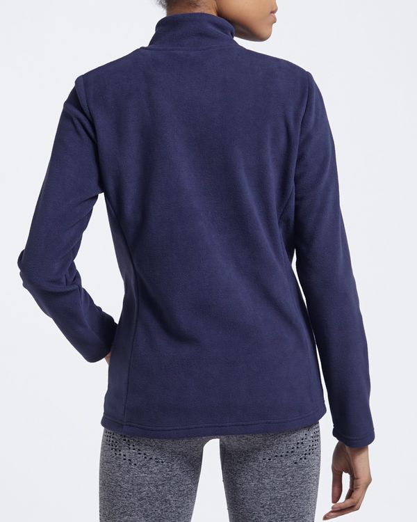 Basic Fleece