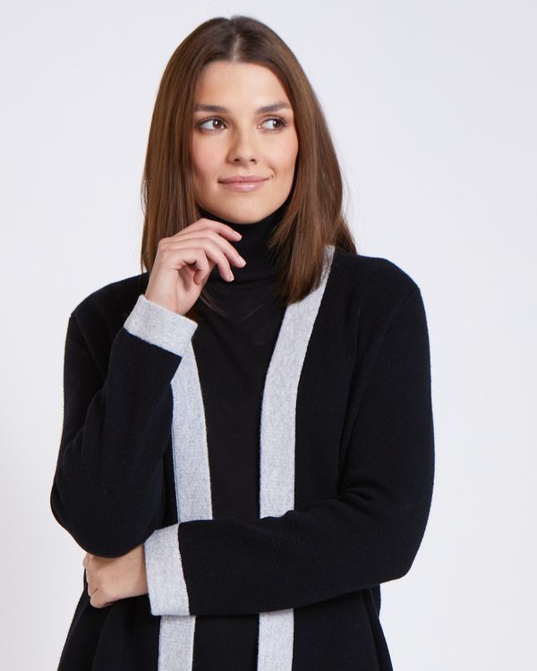 Paul Costelloe Living Studio Lady Cardigan