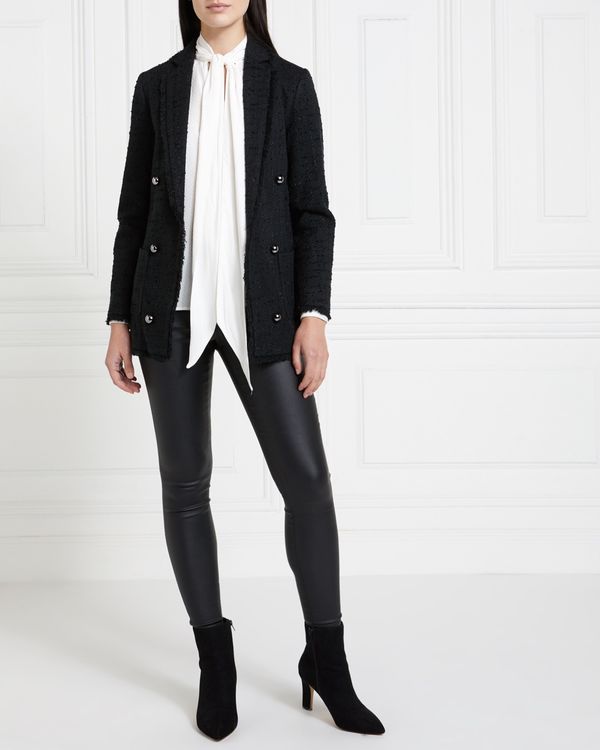 Gallery Boucle Jacket