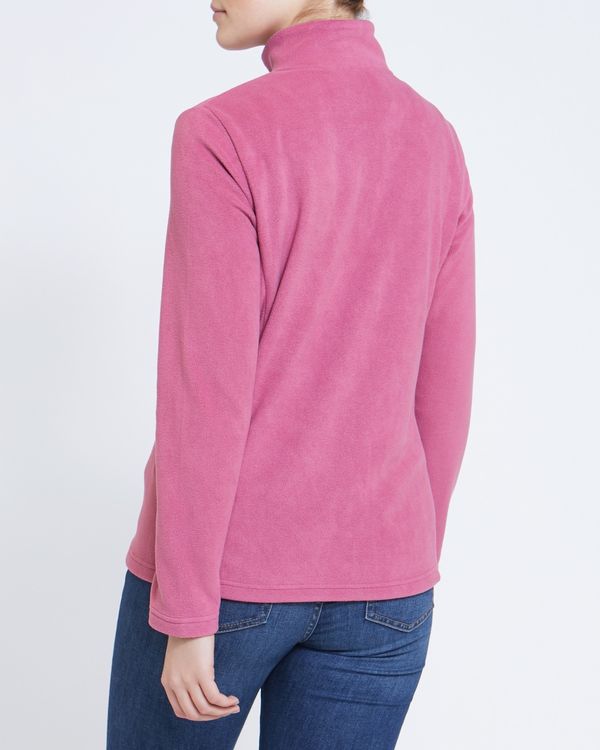 Basic Fleece