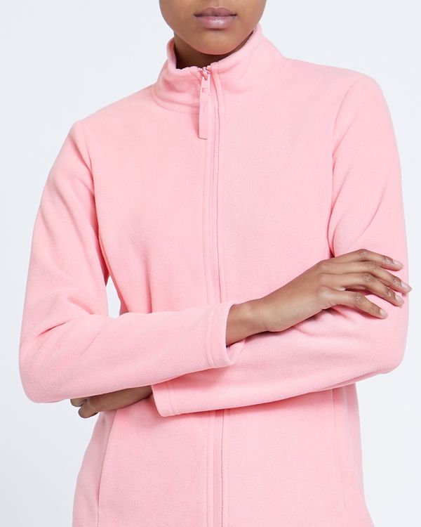 Basic Fleece